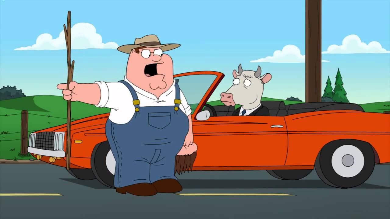 episode-20-farmer-guy